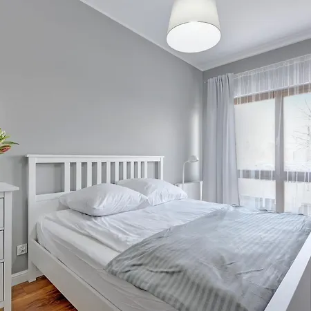 Havana - Mila Baltica גדנסק