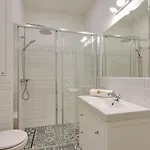 Havana - Mila Baltica Apartament