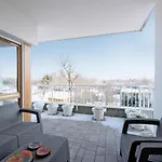Apartament Havana - Mila Baltica *