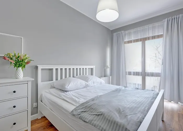 Havana - Mila Baltica Gdańsk