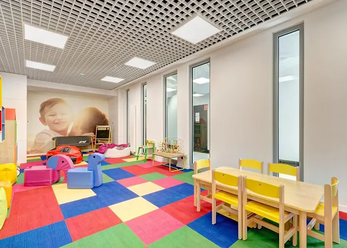 Havana - Mila Baltica 格但斯克