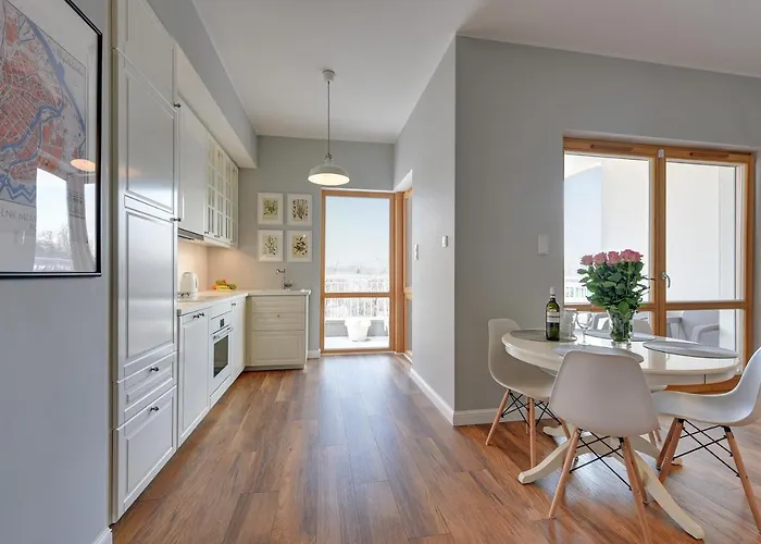 Havana - Mila Baltica Gdańsk